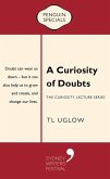 A Curiosity of Doubts: The Curiosity Lecture Series: Penguin Special