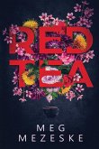 Red Tea Red Tea