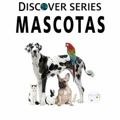 Mascotas - Xist Publishing