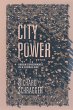 City Power - Bild 1