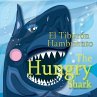 The Hungry Shark / El tiburón... - Bild 1