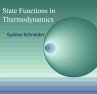 State Functions in Thermodynamics... - Bild 1
