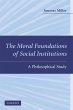 Moral Foundations of Social... - Bild 1