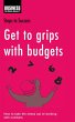 Get to Grips with Budgets (eBook, PDF) - Bild 1