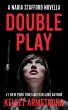 Double Play (Nadia Stafford) (eBook,... - Bild 1