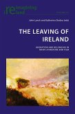 Leaving of Ireland (eBook, ePUB)