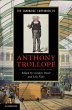 Cambridge Companion to Anthony Trollope... - Bild 1