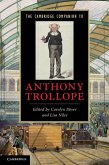 Cambridge Companion to Anthony Trollope (eBook, ePUB)