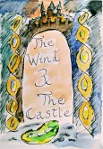 The Wind and The Castle (eBook, ePUB)