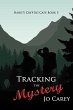 Tracking the Mystery (Hairy's Cryptid... - Bild 1