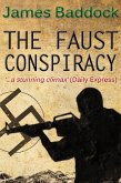 Faust Conspiracy (eBook, PDF)