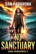 Dark Vanishings 4: No Sanctuary (eBook,... - Bild 1