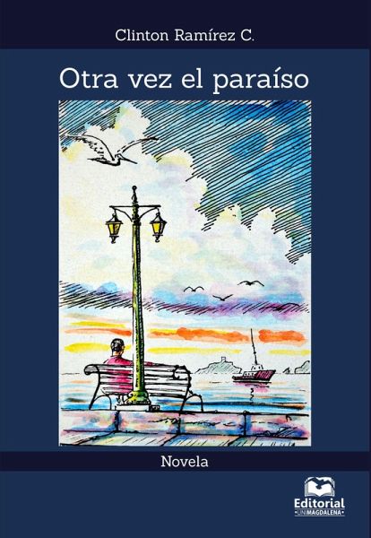 Otra vez al paraíso (eBook, PDF) Otra vez al paraíso (eBook, PDF)