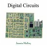 Digital Circuits (eBook, PDF) - Bild 1