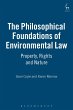 The Philosophical Foundations of... - Bild 1