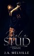 Dial A Stud. Dante (eBook, ePUB) - Bild 1