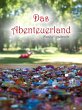 Das Abenteuerland (eBook, ePUB) - Bild 1