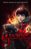 Grace 2 (eBook, ePUB)