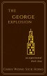 The George Explosion (eBook, ePUB) - Bild 1