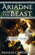 Ariadne and the Beast: A Short Story... - Bild 1