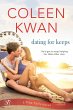 Dating for Keeps (eBook, ePUB) - Bild 1