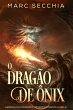 O Dragão de Ônix - Lendas dos... - Bild 1