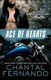 Ace of Hearts (eBook, ePUB)