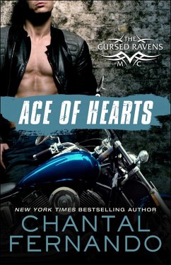 Cover Ace of Hearts (eBook, ePUB)