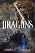 Son of Dragons (Legends of Oblivion,... - Bild 1
