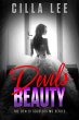 The Devils Beauty (The Devils Soldiers... - Bild 1