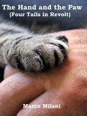 Hand and the Paw (Four Tails in Revolt) (eBook, ePUB)