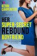 Her Super-Secret Rebound Boyfriend... - Bild 1