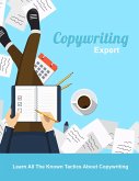 Copywriting Expert (eBook, ePUB)