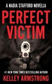 Perfect Victim (Nadia Stafford) (eBook, ePUB)