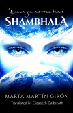 Shambhala: Messages Across Time (eBook, ePUB)