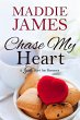 Chase My Heart (Sweet Hart Inn at... - Bild 1