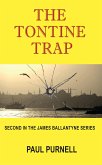 The Tontine Trap (eBook, ePUB)