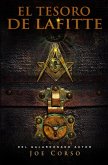 El tesoro de Lafitte (eBook, ePUB) El tesoro de Lafitte (eBook, ePUB)