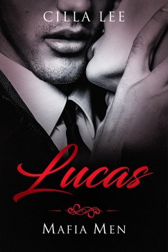 Cover Lucas (Book 1, #2) (eBook, ePUB)