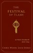 The Festival of Flame (eBook, ePUB) - Bild 1