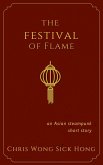 The Festival of Flame (eBook, ePUB)