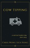 Cow Tipping (eBook, ePUB)