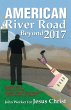 American River Road Beyond 2017 (eBook,... - Bild 1