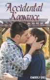 Accidental Romance (eBook, ePUB)