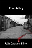 Alley (eBook, ePUB)