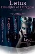 Lotus: Daughter of Darkness Complete... - Bild 1