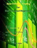 Smart Money Trading for Self-Directed Beginners (eBook, ePUB)
