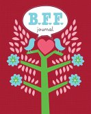 The BFF Journal (eBook, ePUB)
