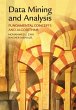 Data Mining and Analysis (eBook, ePUB) - Bild 1