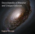 Encyclopedia of Peculiar and Unique Galaxies (eBook, PDF)